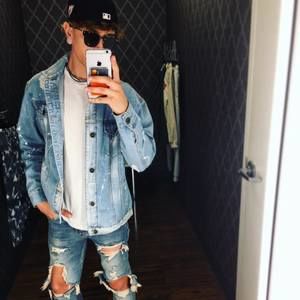 Meet your Posher, Temores